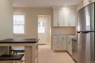 46 Continental Pl, Glen Cove, NY 11542 - Photo 10