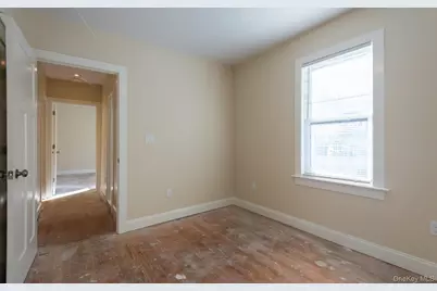 46 Continental Place, Glen Cove, NY 11542 - Photo 16