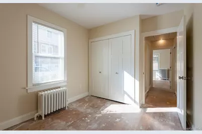 46 Continental Place, Glen Cove, NY 11542 - Photo 12