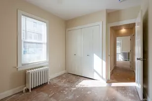 46 Continental Pl, Glen Cove, NY 11542 - Photo 12