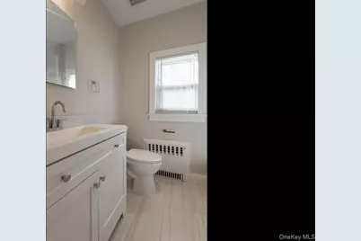 46 Continental Place, Glen Cove, NY 11542 - Photo 14