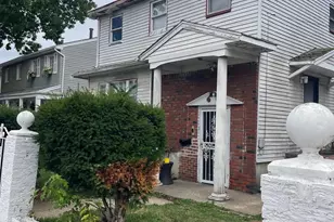 11704 Foch Blvd, Ozone Park, NY 11420 - Photo 1