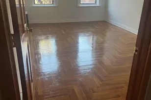 2186 Cruger Ave, Bronx, NY 10462 - Photo 6