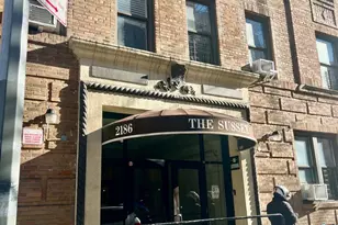 2186 Cruger Ave, Bronx, NY 10462 - Photo 2