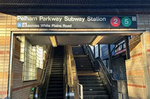 2186 Cruger Ave, Bronx, NY 10462 - Photo 12