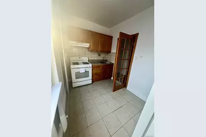 2186 Cruger Avenue #5K, Bronx, NY 10462 - Photo 8