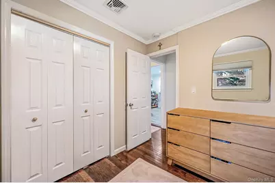 792 Frankford Road, West Babylon, NY 11704 - Photo 20