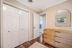 792 Frankford Rd, West Babylon, NY 11704 - Photo 20