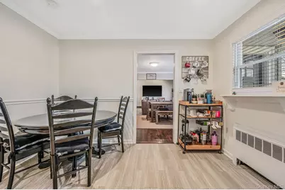 792 Frankford Road, West Babylon, NY 11704 - Photo 18