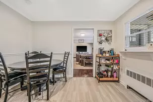 792 Frankford Rd, West Babylon, NY 11704 - Photo 18