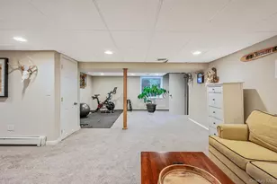 792 Frankford Rd, West Babylon, NY 11704 - Photo 32