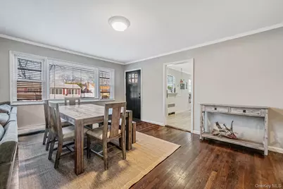 792 Frankford Road, West Babylon, NY 11704 - Photo 4