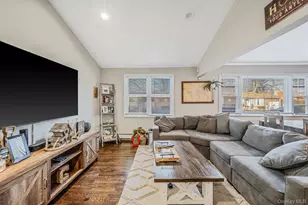 792 Frankford Rd, West Babylon, NY 11704 - Photo 8