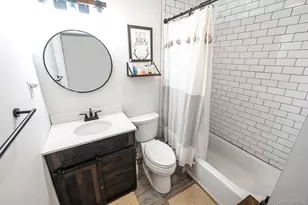 792 Frankford Rd, West Babylon, NY 11704 - Photo 26