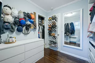 792 Frankford Rd, West Babylon, NY 11704 - Photo 22