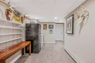 792 Frankford Rd, West Babylon, NY 11704 - Photo 28