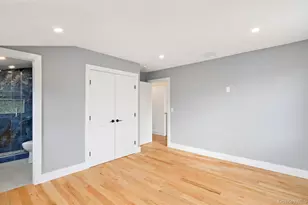 1 Lynnwood Ct, Hampton Bays, NY 11946 - Photo 18