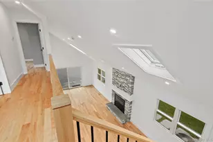 1 Lynnwood Ct, Hampton Bays, NY 11946 - Photo 16