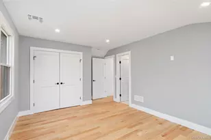 1 Lynnwood Ct, Hampton Bays, NY 11946 - Photo 20