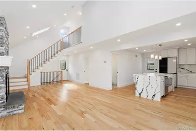 1 Lynnwood Court, Hampton Bays, NY 11946 - Photo 8