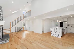 1 Lynnwood Ct, Hampton Bays, NY 11946 - Photo 8