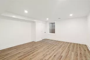 1 Lynnwood Ct, Hampton Bays, NY 11946 - Photo 26