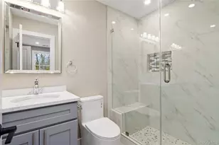 1 Lynnwood Ct, Hampton Bays, NY 11946 - Photo 22