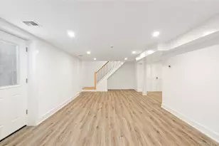 1 Lynnwood Ct, Hampton Bays, NY 11946 - Photo 24