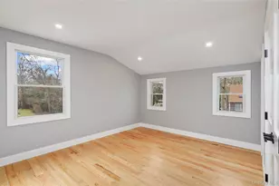 1 Lynnwood Ct, Hampton Bays, NY 11946 - Photo 16