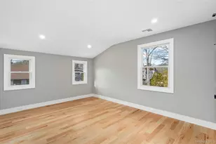 1 Lynnwood Ct, Hampton Bays, NY 11946 - Photo 20