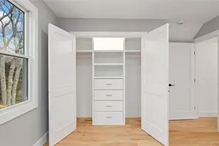 1 Lynnwood Ct, Hampton Bays, NY 11946 - Photo 22