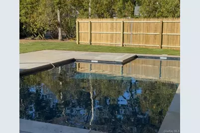 1 Lynnwood Court, Hampton Bays, NY 11946 - Photo 34