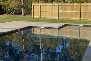 1 Lynnwood Ct, Hampton Bays, NY 11946 - Photo 34