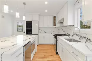 1 Lynnwood Ct, Hampton Bays, NY 11946 - Photo 6