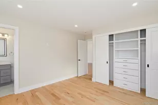 1 Lynnwood Ct, Hampton Bays, NY 11946 - Photo 12