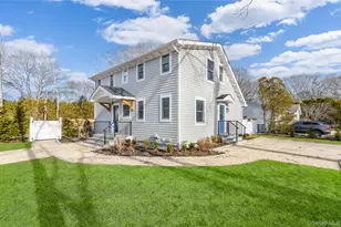 1 Lynnwood Ct, Hampton Bays, NY 11946 - Photo 2