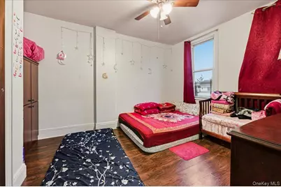 107-53 77 Street, Ozone Park, NY 11417 - Photo 10