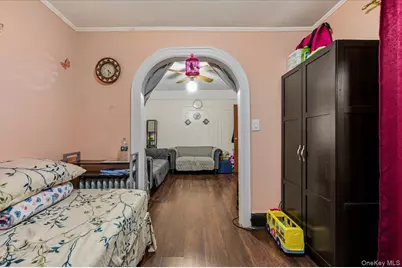 107-53 77 Street, Ozone Park, NY 11417 - Photo 6