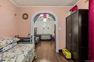 107-53 77 St, Ozone Park, NY 11417 - Photo 6