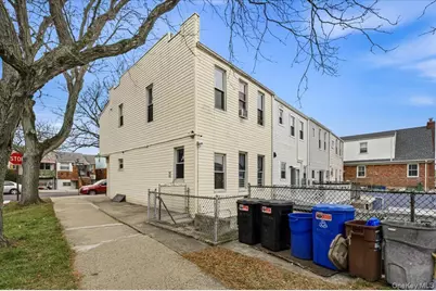 107-53 77 Street, Ozone Park, NY 11417 - Photo 18