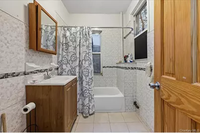 107-53 77 Street, Ozone Park, NY 11417 - Photo 4