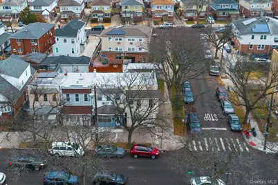 107-53 77 Street, Ozone Park, NY 11417 - Photo 22