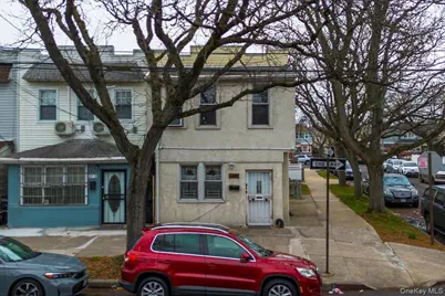 107-53 77 Street, Ozone Park, NY 11417 - Photo 20