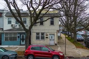 107-53 77 St, Ozone Park, NY 11417 - Photo 20