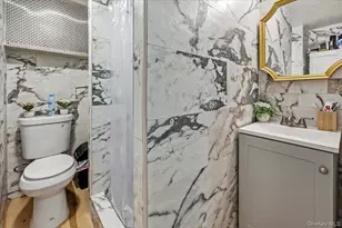 107-53 77 St, Ozone Park, NY 11417 - Photo 12