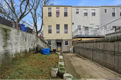 107-53 77 Street, Ozone Park, NY 11417 - Photo 16