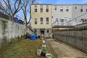 107-53 77 St, Ozone Park, NY 11417 - Photo 16