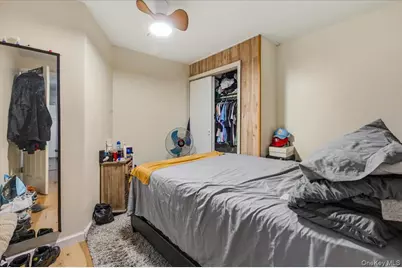 107-53 77 Street, Ozone Park, NY 11417 - Photo 14