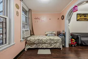 107-53 77 St, Ozone Park, NY 11417 - Photo 8