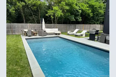 10 Cedar Avenue, Southampton, NY 11968 - Photo 16